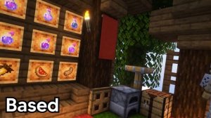 Top 30 Texturepacks For PvP & Crystal PvP 1.19