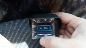 Ancel a202 бортовой компьютер с расширенными возможностями