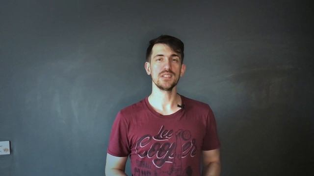 Худшая программа для монтажа смотреть онлайн