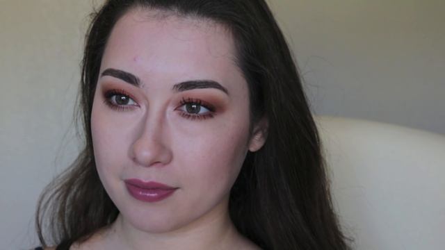 NEW (Reformulated) YSL TOUCHE ÉCLAT LE TEINT Radiance Awakening Foundation SPF 22 смотреть онлайн