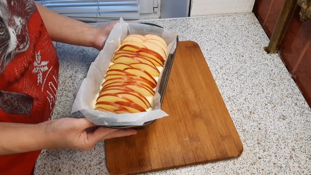 Выпечка для РОЖДЕСТВЕНСКОГО СТОЛА смотреть онлайн