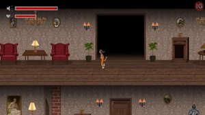 ВСЕ ПАСХАЛКИ И СЕКРЕТЫ В МИСТЕР ХОППС 2 | MR HOPP'S PLAYHOUSE 2