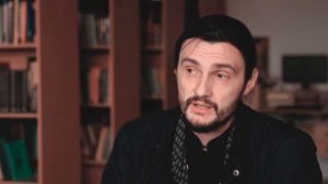 Фильм- мотивация Прекрасны собой. Режиссер Шмаргун Ярослав и священник Константин Мальцев.