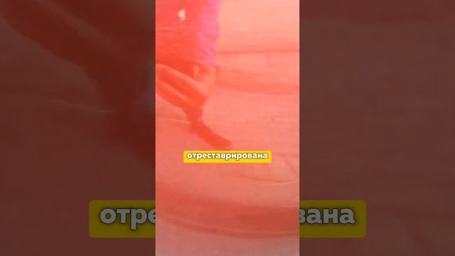 При покупке авто с пробегом старайтесь обращать внимание на каждую деталь.