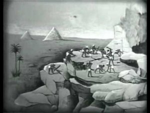 Дисперсные системы, 1981