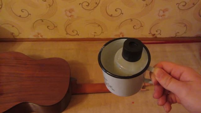 У гитары сорвало башню / как починить гриф гитары в домашних условиях смотреть онлайн