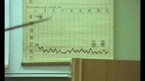 Пройдаков Михаил Андреевич -  брюшной тиф (2001)