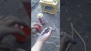 Промывка чистка форсунок ваз 2110 - 2112 своими руками в домашних условиях ,самый простой метод
