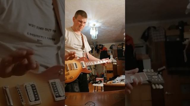 !!! (18+) !!! Мой Первый Раз с Корейцем ;)) CORT его Величество - Первое Знакомство - Смотрим =))