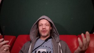 Что такое дух, душа, сознание, тело и ум. Ответы для сильно пробужденных и духовных 2018 05 15 20 5