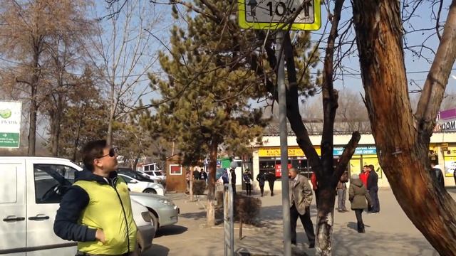 Ассоциация Действий по обеспечению безопасности дорожного движения . смотреть онлайн