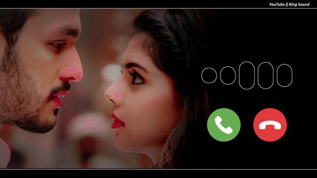 Hello ( Taqdeer ) Movie Ringtone - BGM | south Indian BGM ringtone | @Ring_Sound смотреть онлайн