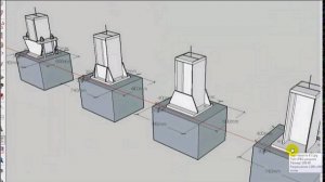 'Весь сопромат с ПК ЛИРА-САПР'. Планы по завершению легендарного тренинга.