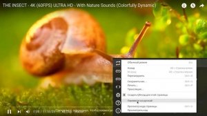 Первый взгляд на Orange pi 5 plus.SBC Одноплатник на Rockchip RK3588 и 16 ГБ оперативной памяти.