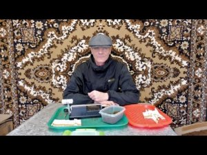 Табаководство - Всё о табаке и как Вырастить свой табак.