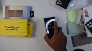 Samsung Galaxy S24 Ultra: Samsung Spigen Cases!!