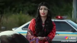 Боходир брат