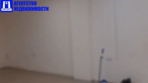 Снять помещение в Севастополе. Аренда коммерческого помещения 131 кв. м на проспекте Античном.
