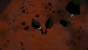 ENA: Dream BBQ - Official Trailer (RUS SUB)