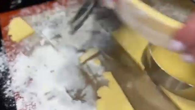 ЛИМОННЫЙ ТАРТ с МЕРЕНГОЙ! Процесс приготовления ПЕСОЧНОГО ТЕСТА ❤️ готова печь ЕГО КАЖДЫЙ ДЕНЬ! ?? смотреть онлайн