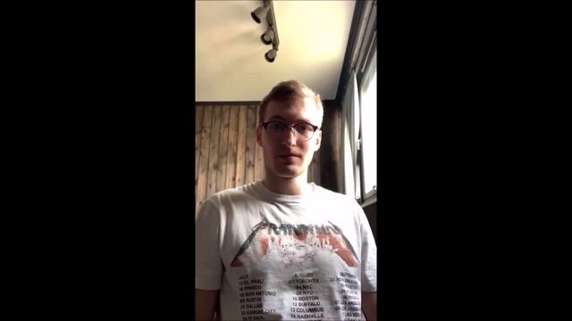 Кир Т. 12 лет без заикания. С.Б.Скобликова. Наивысшая надежность метода лечения заикания смотреть онлайн