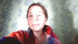 ЧТО ПОДАРИТЬ ПАПЕ НА ДЕНЬ РОЖДЕНИЯ??? САМЫЕ ЛУЧШИЕ ПОДАРКИ