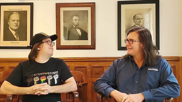 Presidential Pets: Dogs, Parrots and Other Pets of Presidents Discussed. Fala, Bo, Checkers, Fido смотреть онлайн