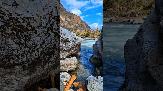 Башкаус смотреть онлайн