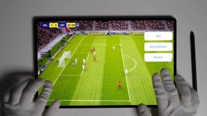 Samsung Galaxy Tab S9 Ultra - Best Android Tablet? (Minecraft, PUBG, Genshin Impact)