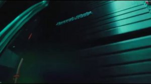 😅приора за три миллиона рублей Лёша Джей 🤘