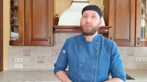 Как всегда быть на позитиве?