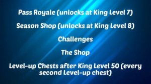 NEW UPDATE!!! CARD EVOLUTION!!! CLASH ROYALE!!!