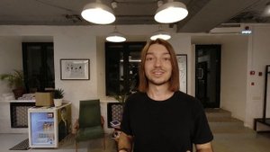 КАК БЫСТРО ОТРАСТИТЬ ДЛИННЫЕ ВОЛОСЫ? КАК УСКОРИТЬ РОСТ ВОЛОС? БАРБЕР ВИДЕО БЛОГ