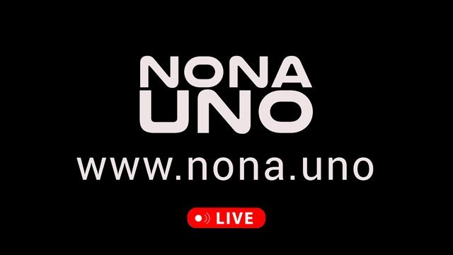 Выставка роботов в Гомеле 2023 отзывы фото видео сентябрь октябрь ноябрь декабрь 2023