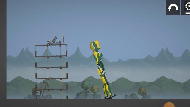 Люди против Пришельцев часть 7 смотреть онлайн