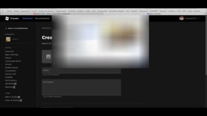 Как добавить свой Донат в игре pls donate ( Роблокс)