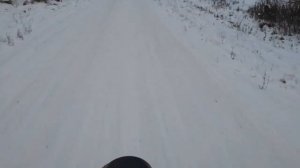 Не переключаются скоростя на Муравье.
