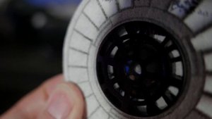 Beyerdynamic DT 700 Pro X - one year later!