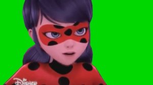 #3 // Free Masking Маски Леди Баг // (MIRACULOUS LADYBUG) // x.Marinette.x