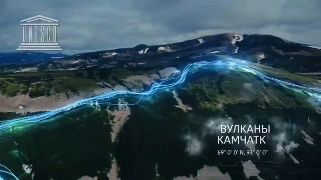 О компании Siberian Wellness.mp4 смотреть онлайн