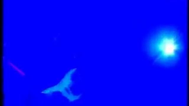 Ariel - Ritchie Blackmore's Rainbow смотреть онлайн