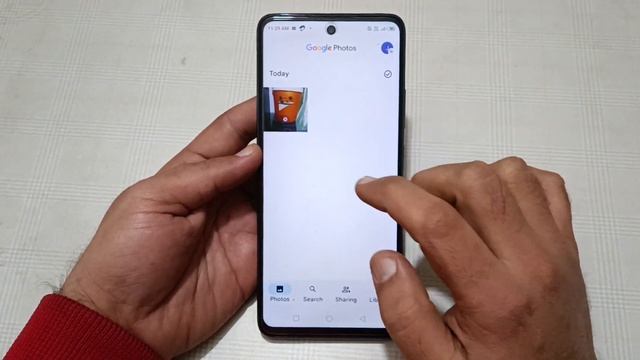 techno Spark go 2024 mein delete photo wapas kaise laen, how to recover delete photo video смотреть онлайн