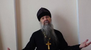 Вы куплены дорогою ценою; не делайтесь рабами человеков