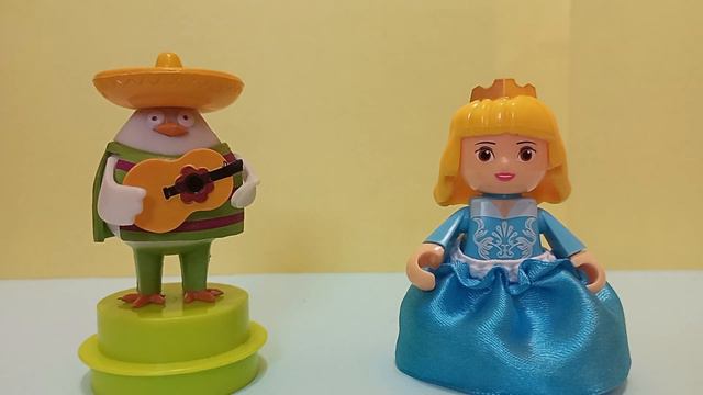 На каком языке слово "бабочка" звучит наиболее мелодично? Бабочка и таракан по-немецки. смотреть онлайн