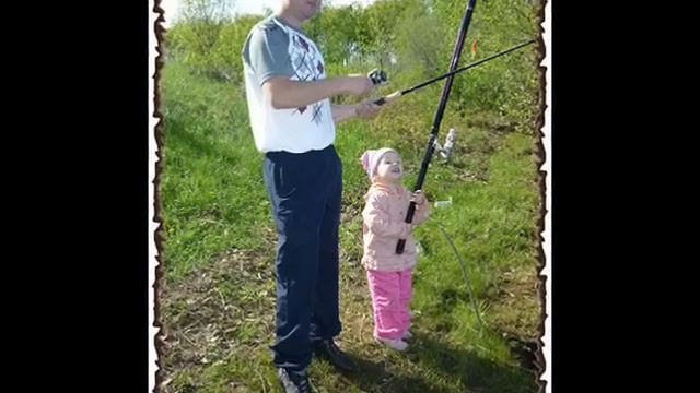 Паша прости меня смотреть онлайн