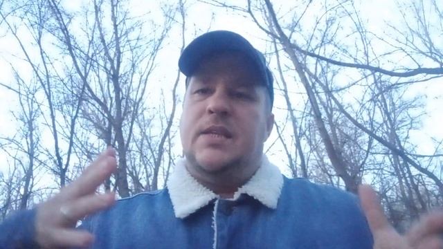 Компромисс основа отступничества!!!