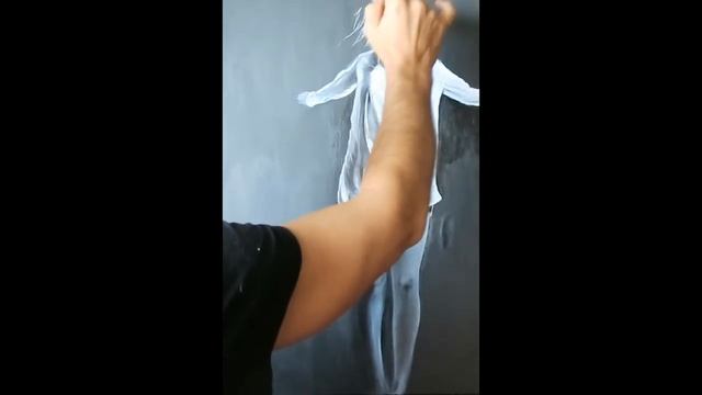 Kizomba смотреть онлайн