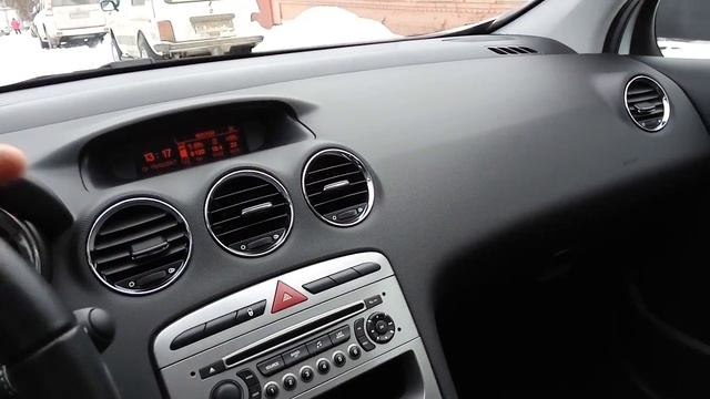 видио от николая смотреть онлайн