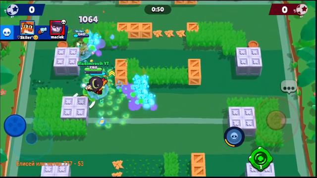 ВЫполняем квесты смотреть онлайн