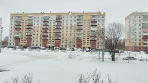 40 лет победы 11